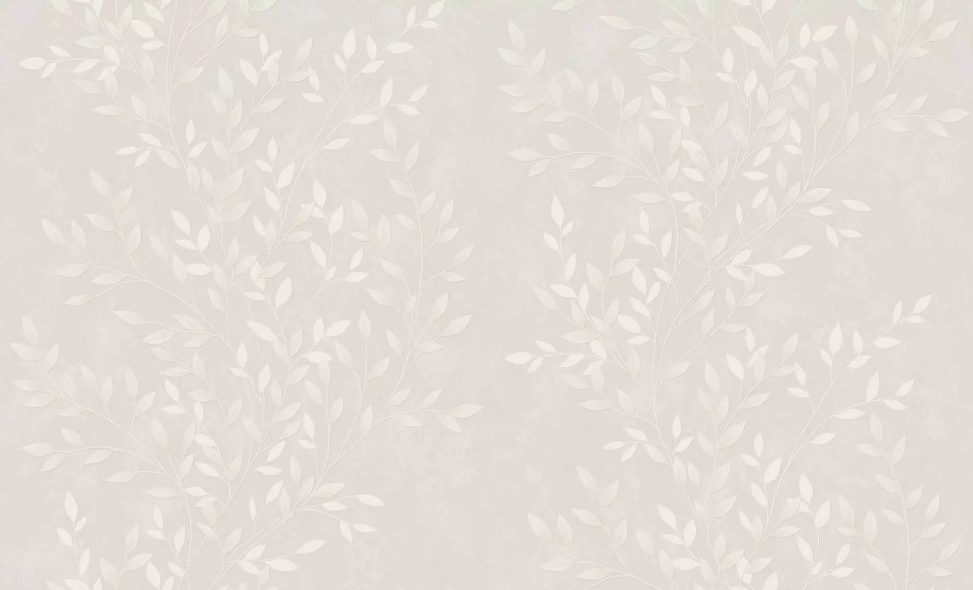 Обои Erismann 60981-03, 1,06х10м (Kelly)