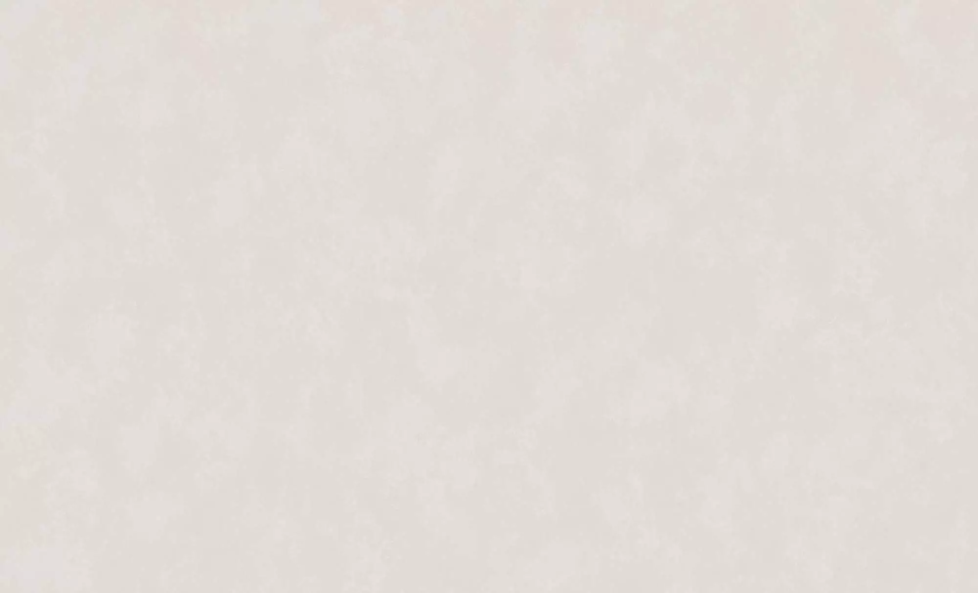 Обои Erismann 60982-03, 1,06х10м (Kelly)