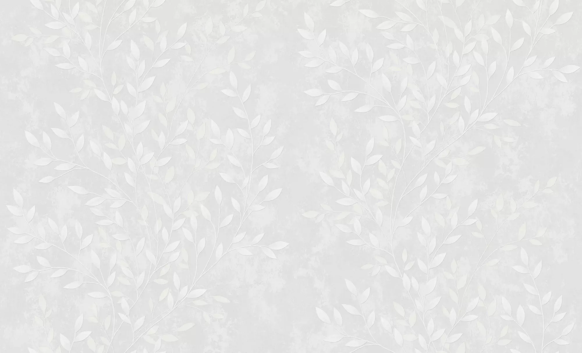 Обои Erismann 60981-02, 1,06х10м (Kelly)