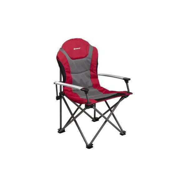 Складное кресло (N-750-21310) NISUS