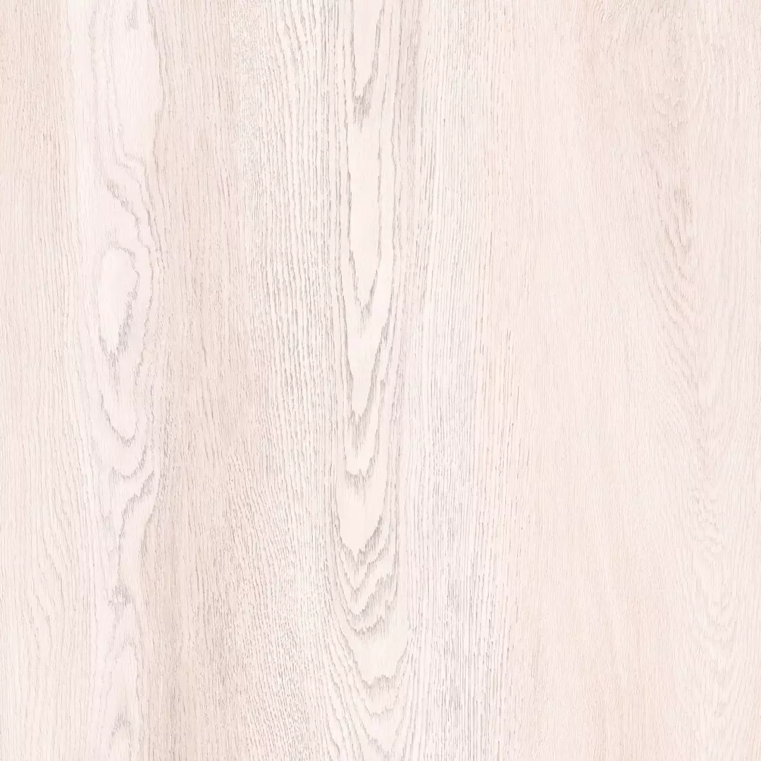 Угол МДФ универсальный STELLA Ясень Айвори 2700х24х24 мм