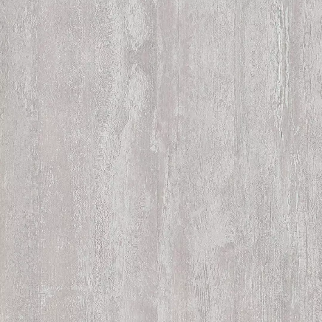 Угол МДФ универсальный STELLA Ледяное дерево 2700х24х24 мм