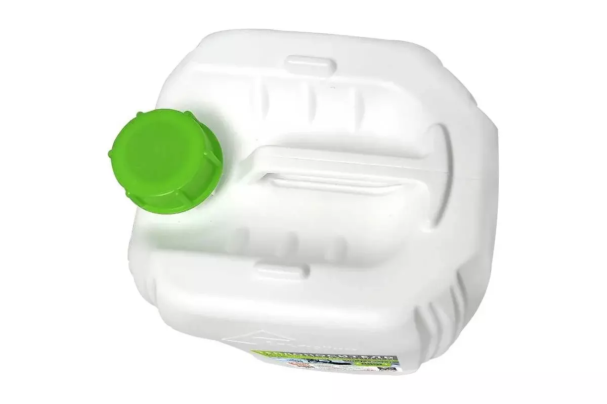 Теплоноситель (антифриз) -30°С, пропиленгликоль, канистра 20 кг, PROFI Eco-30