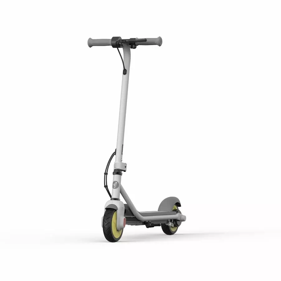 Электросамокат Ninebot by Segway Электросамокат Ninebot KickScooter C8