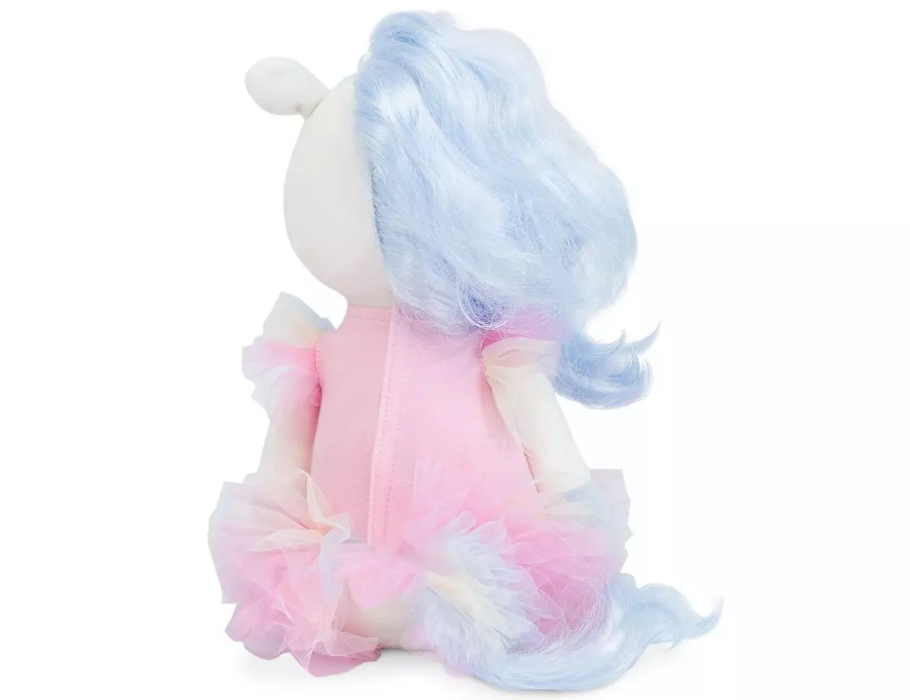 Мягкая игрушка Поняшка 24 см Молли Orange Toys 2633/24A