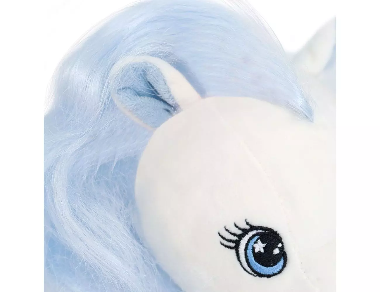 Мягкая игрушка Поняшка 24 см Молли Orange Toys 2633/24A