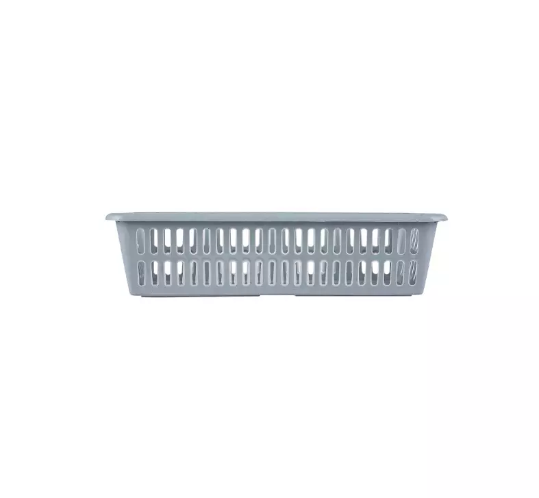 Корзина 20*10*4,8 см 0,6 л Полимербыт C330