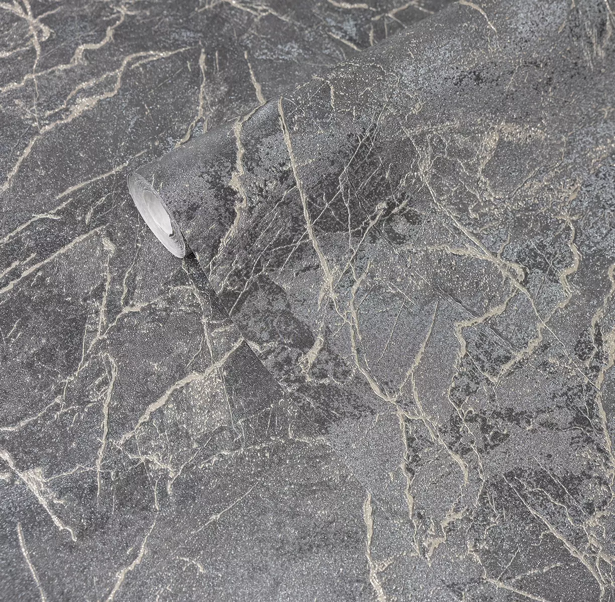 Обои VictoriaStenova 585289, 1,06х10м (Apulia)