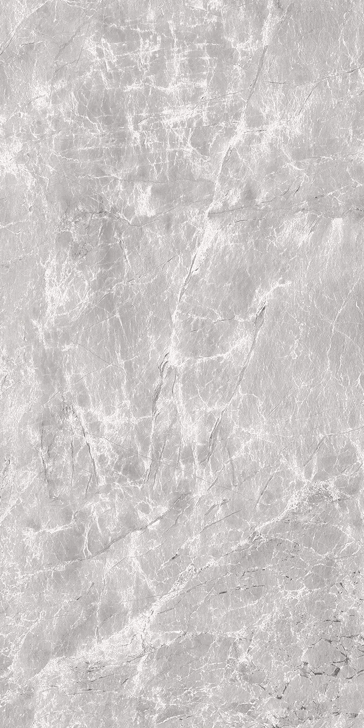 Панель ПВХ Горный бриз 2700х250х8 мм