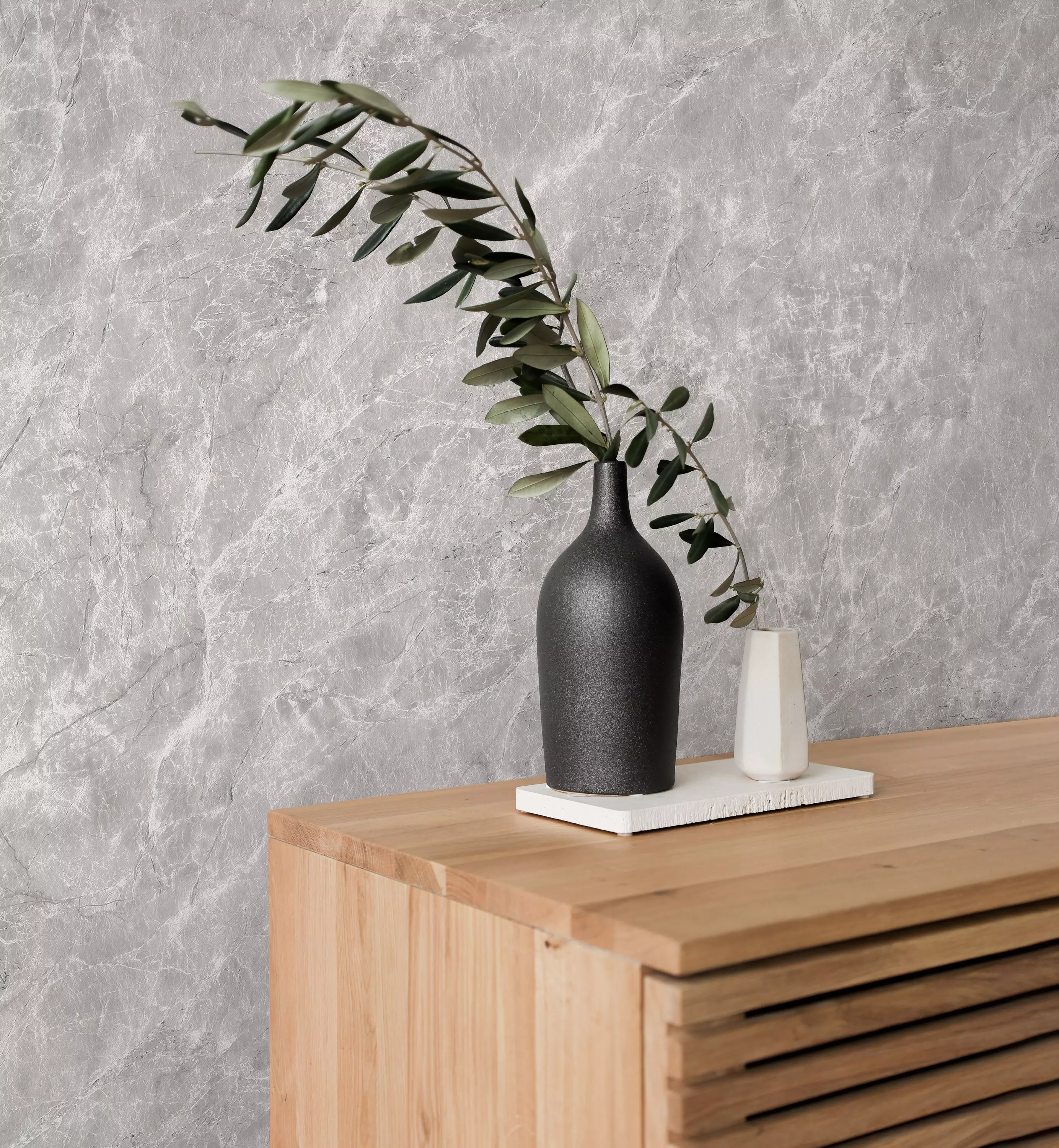 Панель ПВХ Горный бриз 2700х250х8 мм