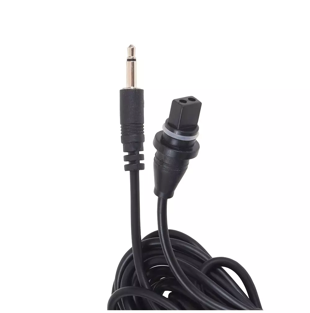 Датчик влажности почвы "Жук" 9057-00