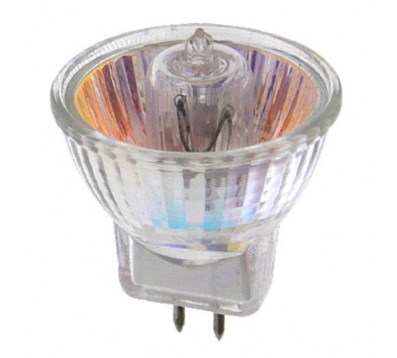 Галогеновая лампа Elektrostandard G5.3 MR11 230В 35Вт