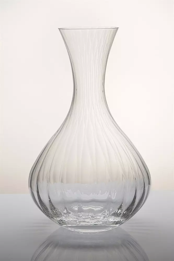 Декантер1500 мл Виола 31АА8/22/1500