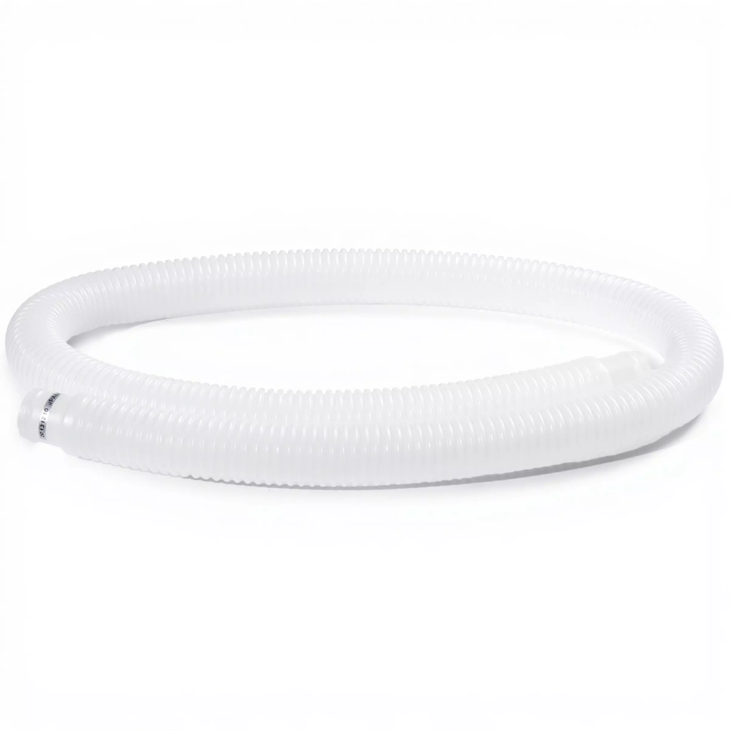 Шланг соединительный 32 мм 1,5 м INTEX 29059