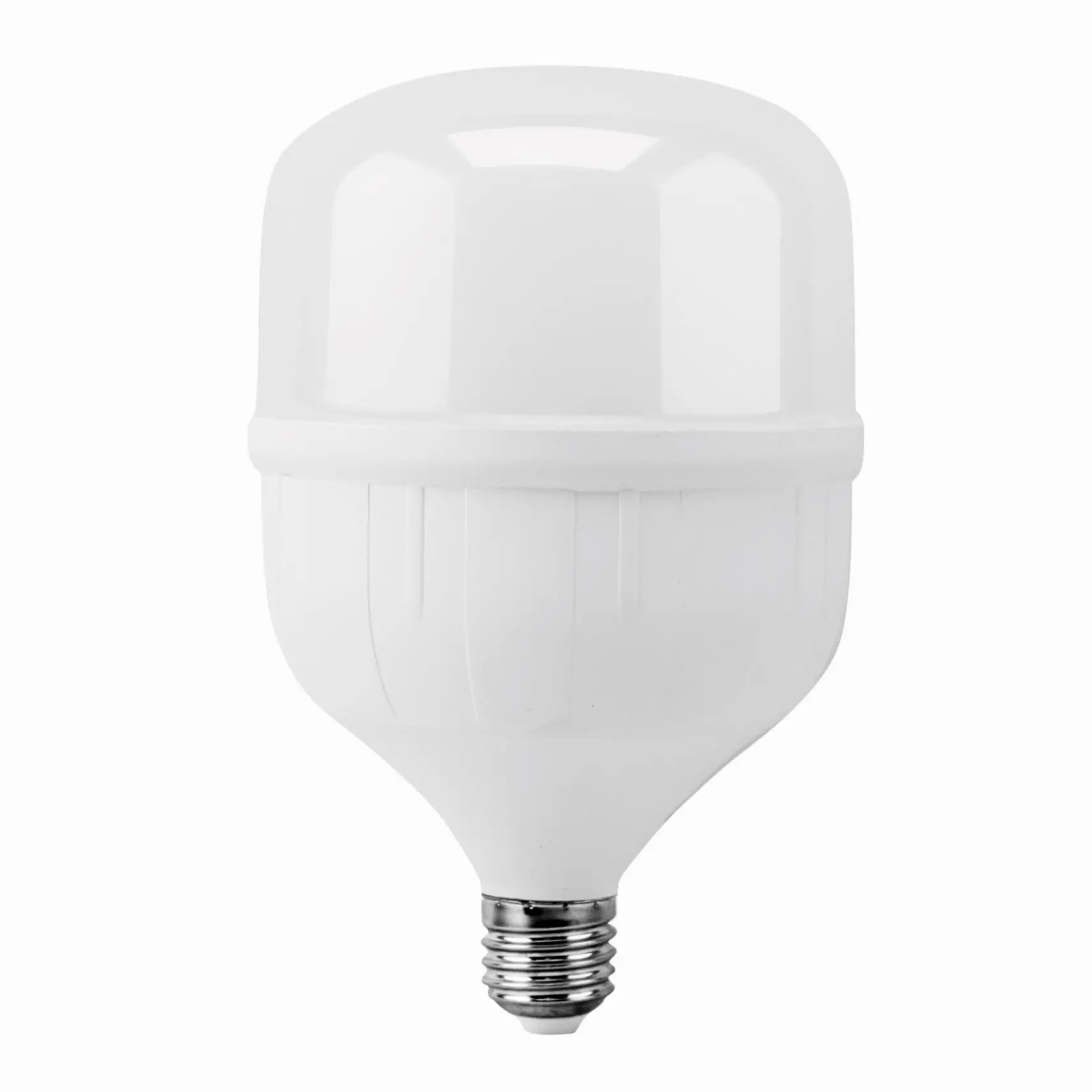 Лампа светодиодная LEEK Е27/Е40 230В 40Вт 6000К холодный