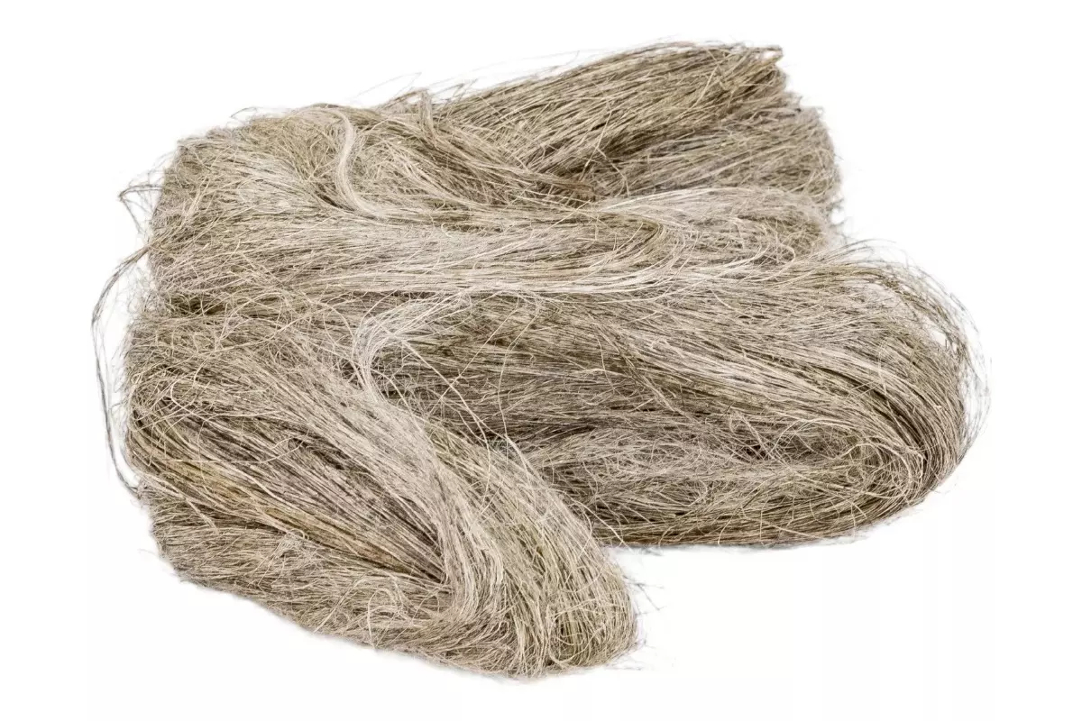 Лен сантехнический 20 г, AQUALINK 02167