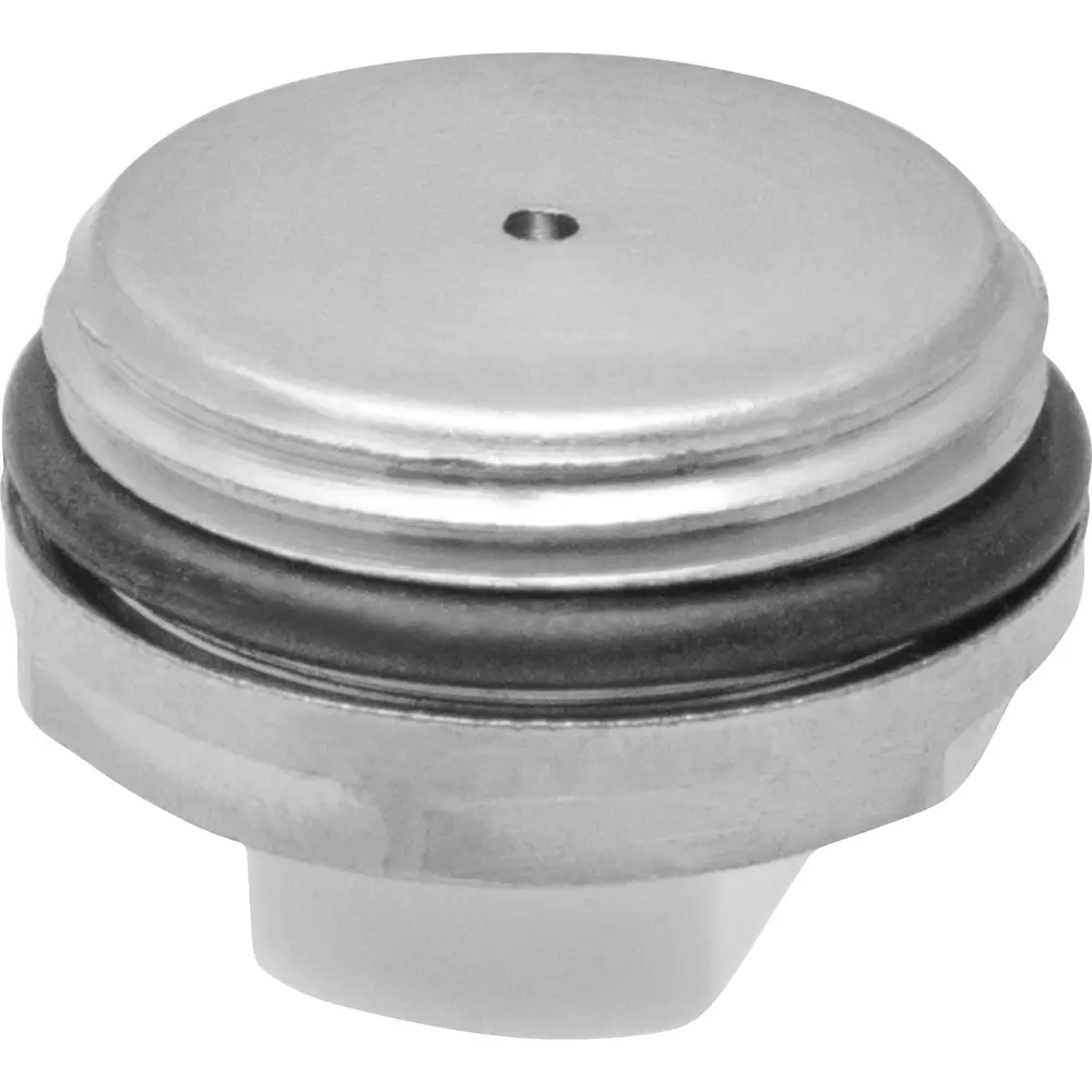 Воздухоотводчик ручной (кран Маевского) 3/4&quot; MP-У ИС.030003
