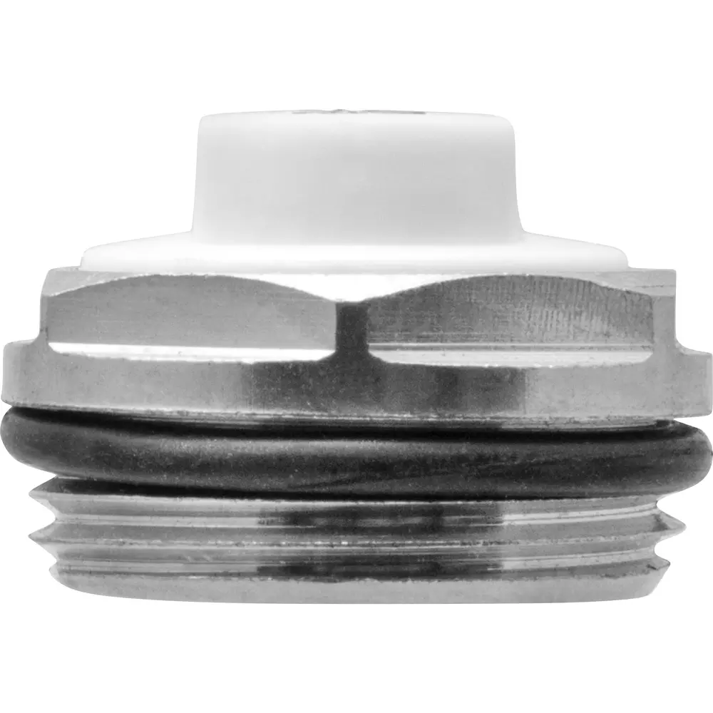 Воздухоотводчик ручной (кран Маевского) 3/4&quot; MP-У ИС.030003