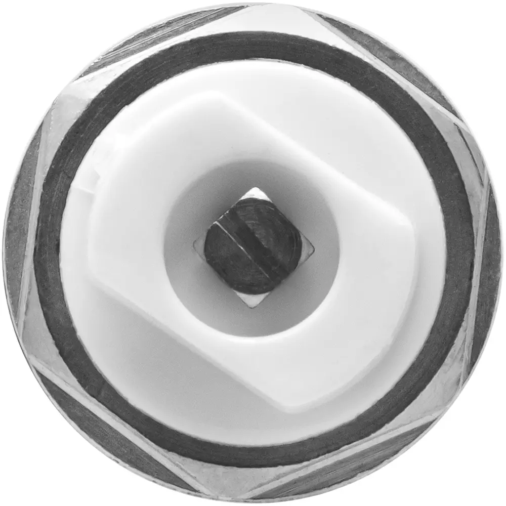 Воздухоотводчик ручной (кран Маевского) 3/4&quot; MP-У ИС.030003