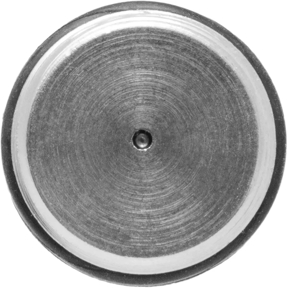 Воздухоотводчик ручной (кран Маевского) 3/4&quot; MP-У ИС.030003