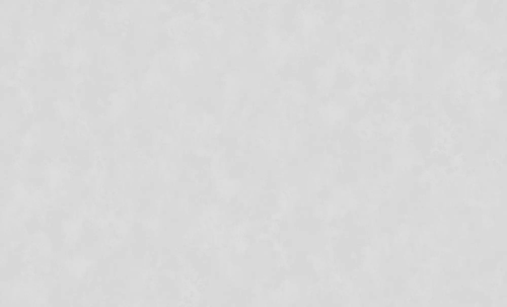 Обои Erismann 60982-02, 1,06х10м (Kelly)