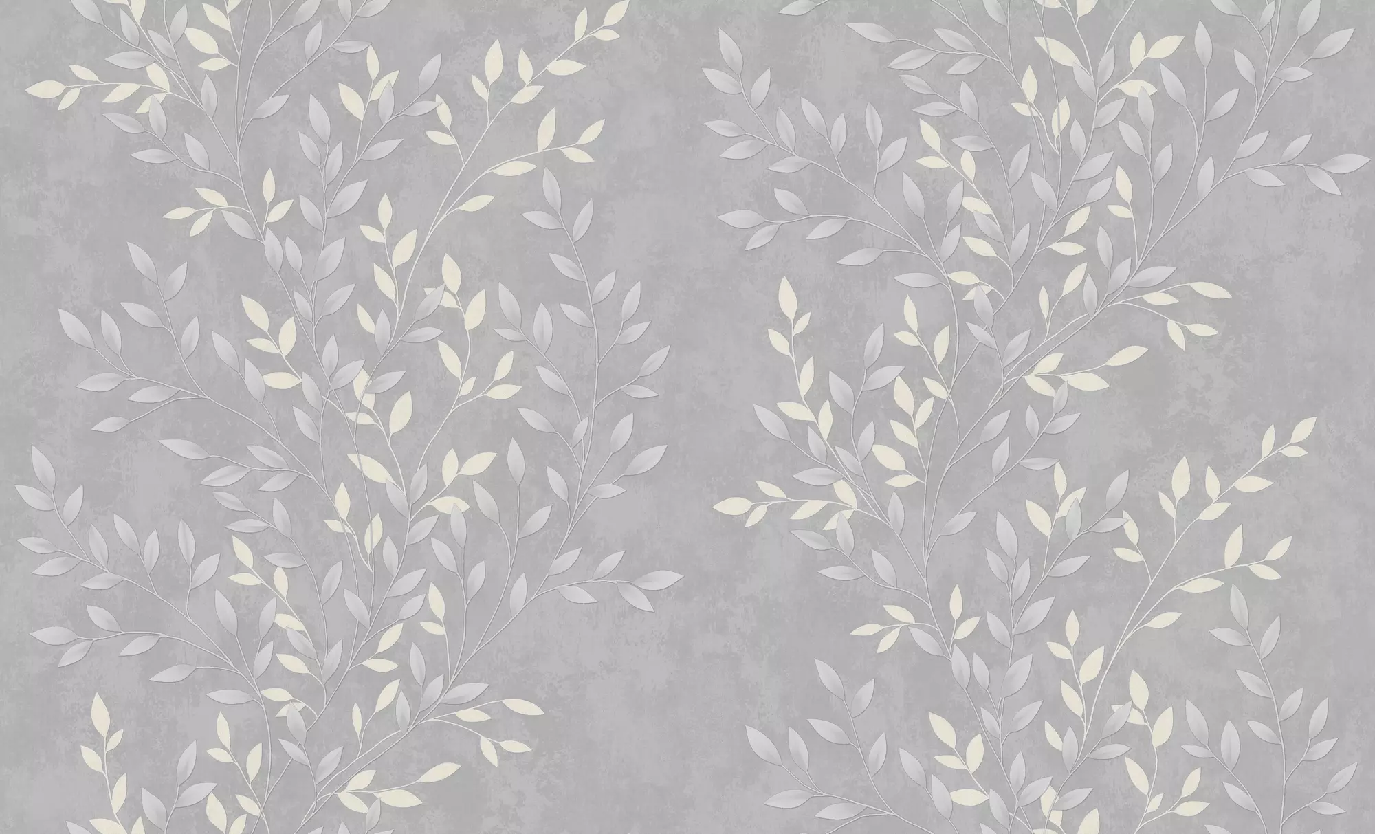 Обои Erismann 60981-05, 1,06х10м (Kelly)