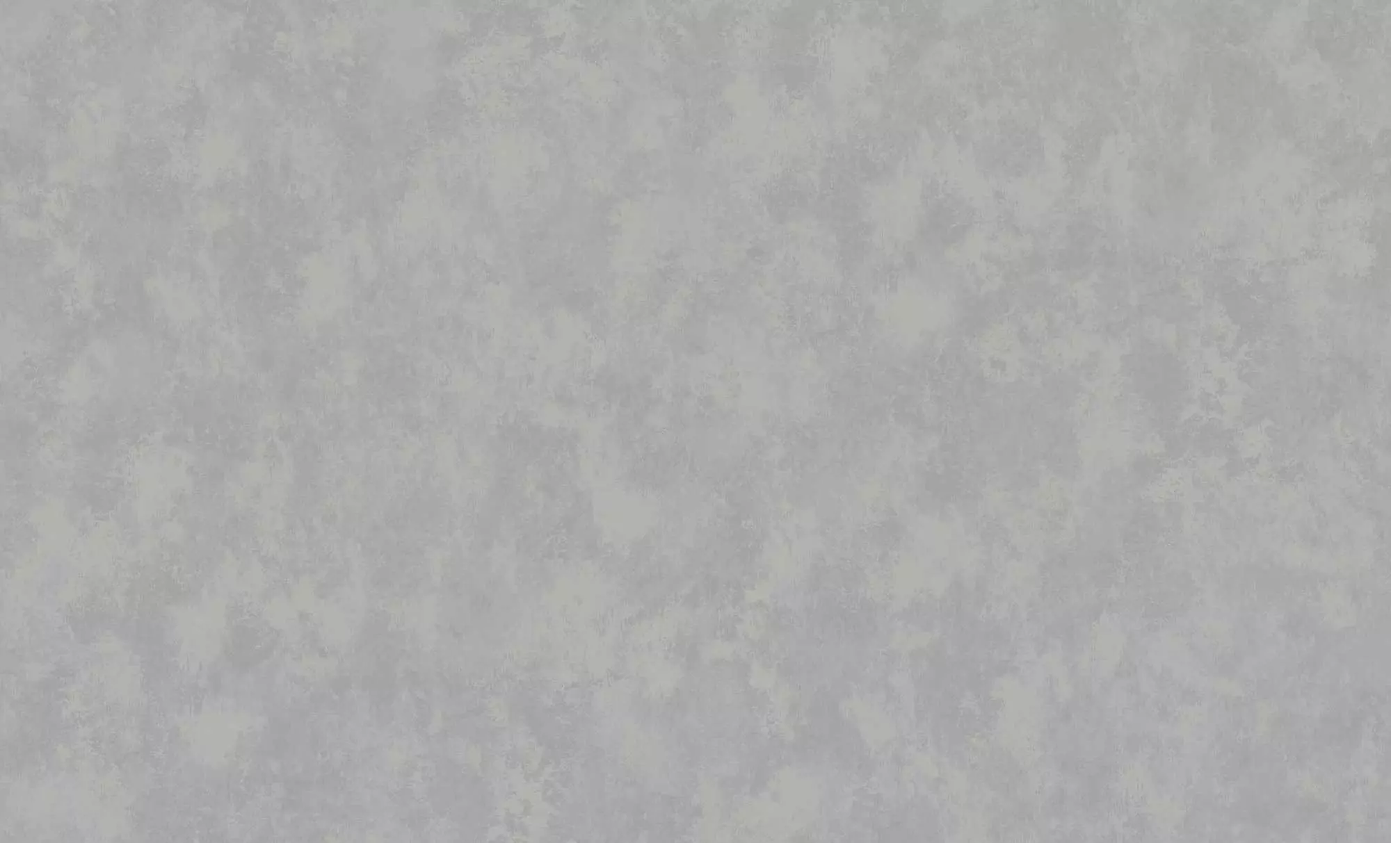 Обои Erismann 60982-05, 1,06х10м (Kelly)