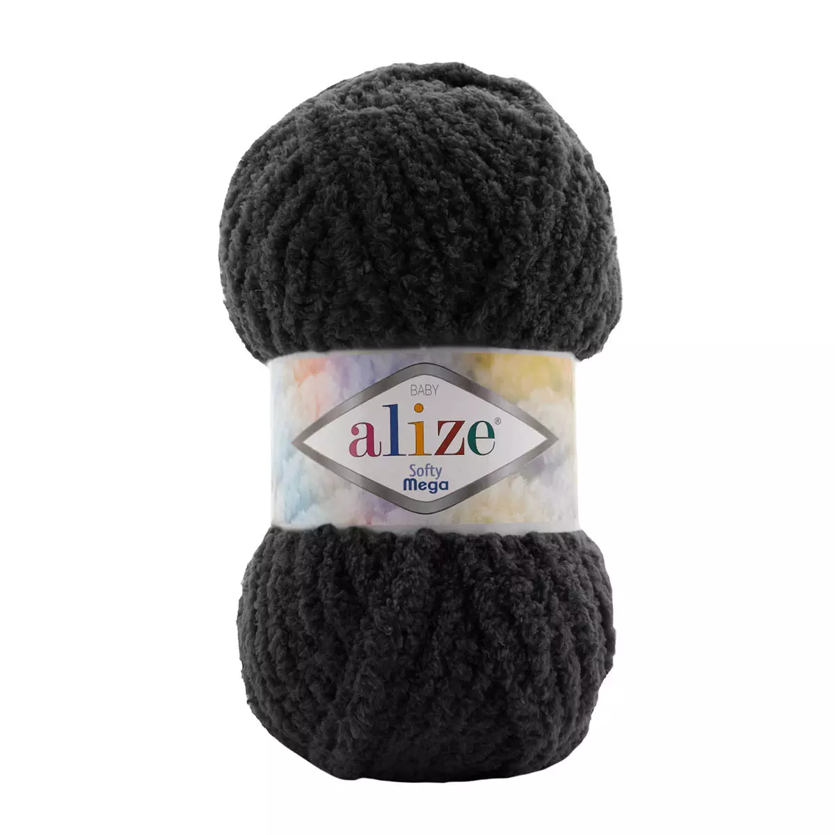 Что связать из Alize Softy Plus? | интернет-магазин Yarn-Sale