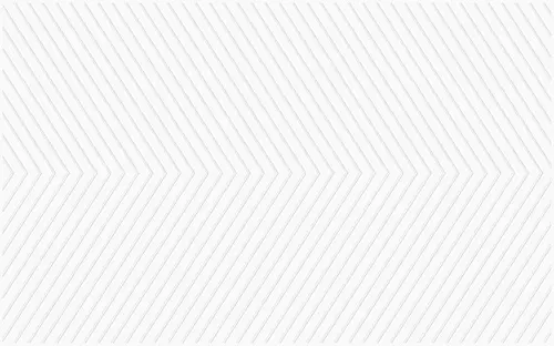 Декор для кафеля 250х400 мм МУЗА бел декор 0 (GRACIA ceramica) кор. - 14 шт.
