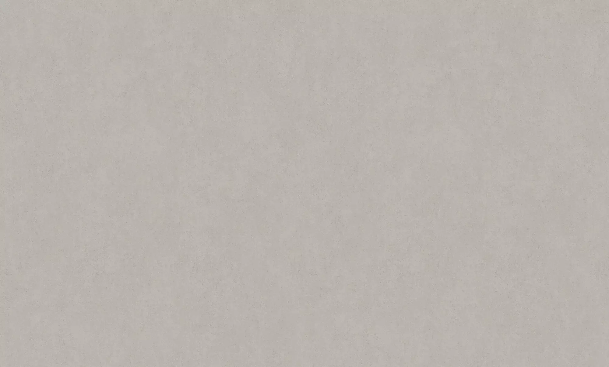 Обои WALLSECRET 9157-14, 1,06х10,05м (Бонсай)