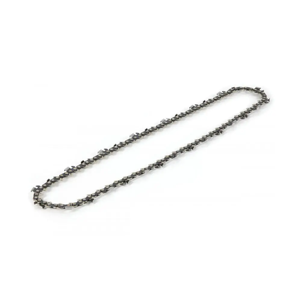 Цепь для бензопилы Vertextools 3/8&quot; LP 52-1.3