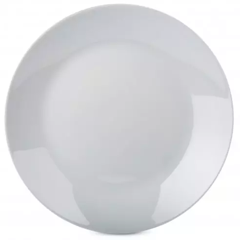 Тарелка обеденная 25 см Lillie Granit Luminarc Q6876