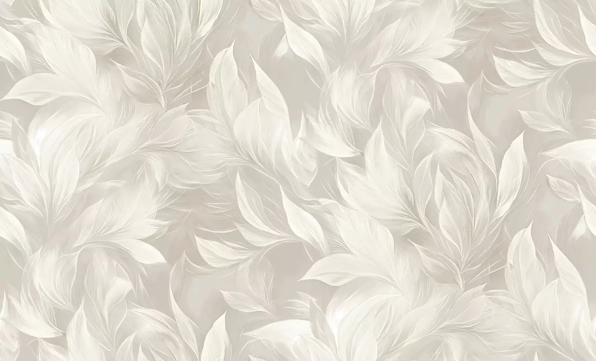 Обои Erismann 60960-04, 1,06х10м (Mirabelle)