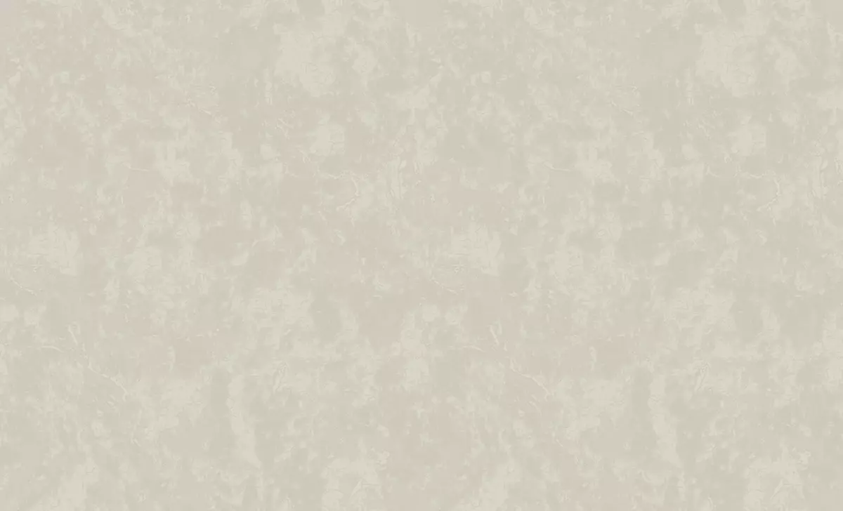 Обои Erismann 60995-04, 1,06х10м (Mirabelle)