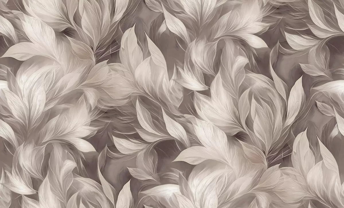 Обои Erismann 60960-05, 1,06х10м (Mirabelle)