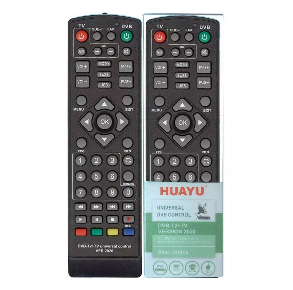 Dvb t2 universal control ver 2019. Пульт DVB-t2+2 Universal Control ver.2021. Универсальный пульт DVB-t2+2 Universal Control. Пульт BVB t2+2 Universal Control ver.2018. Инструкция к пульту DVB-t2+Universal Control ver.2021.