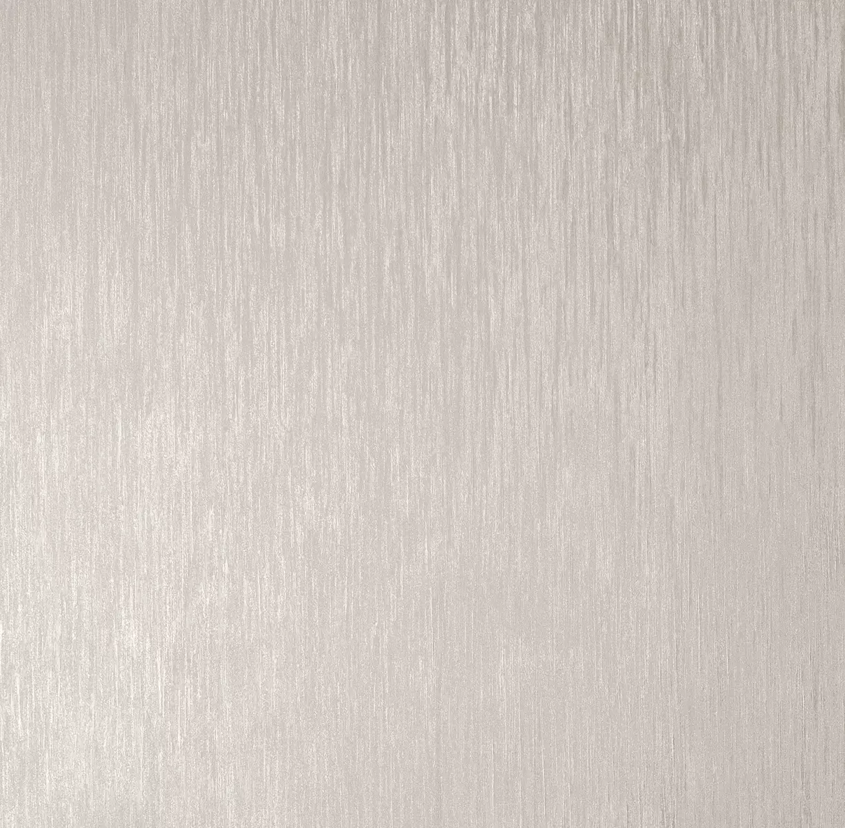 Обои OSTIMA 585900, 1,06х10м (Verta)