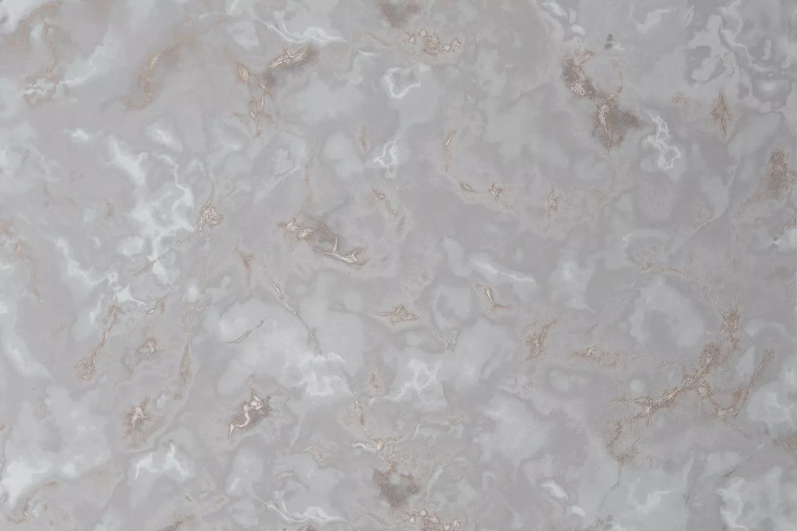 Обои Arteks 11310-05, 1,06*10м (Айрин)