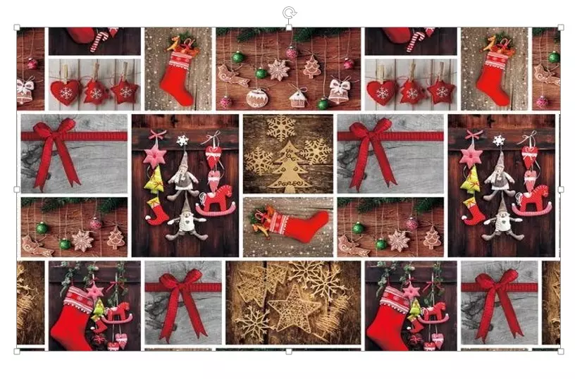 Клеенка на стол на нетканой основе ширина 140 см подарки