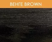 Порог ПД 05.1 45 мм 0,9м венге brown