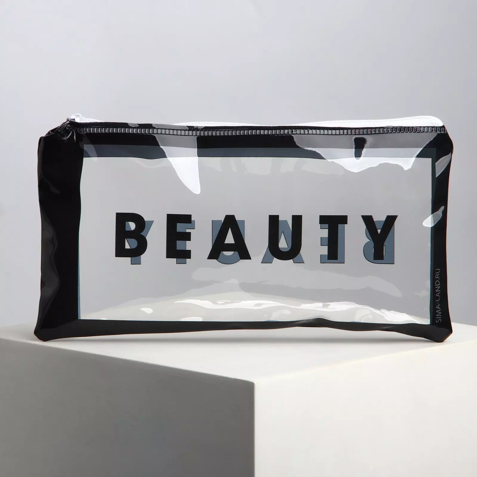 Косметичка BEAUTY 10039565