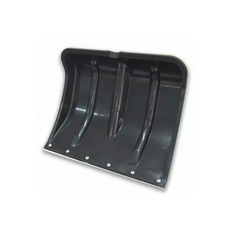 Лейка для душа 3 режима d130 мм черная матовая IDDIS Esper ESP3FBRi18 пластик