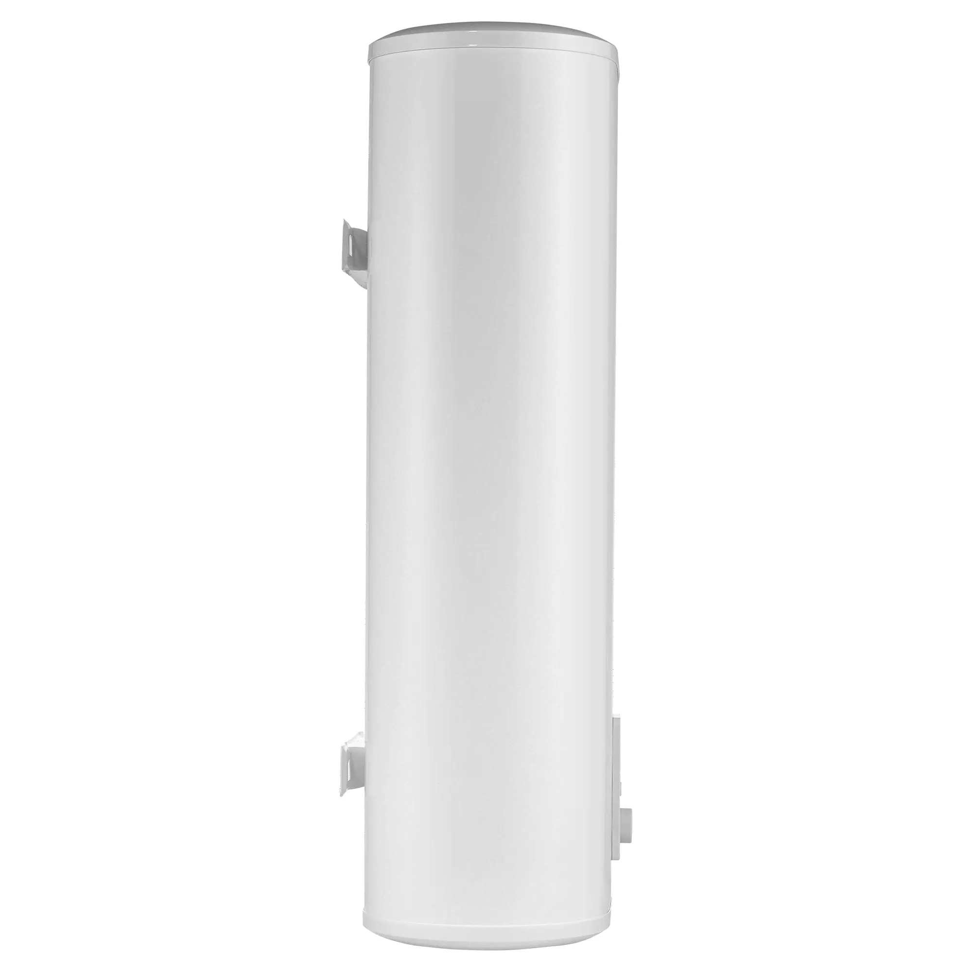Водонагреватель электрический 50 л 2000 Вт Electrolux EWH 50 Citadel нерж. сталь