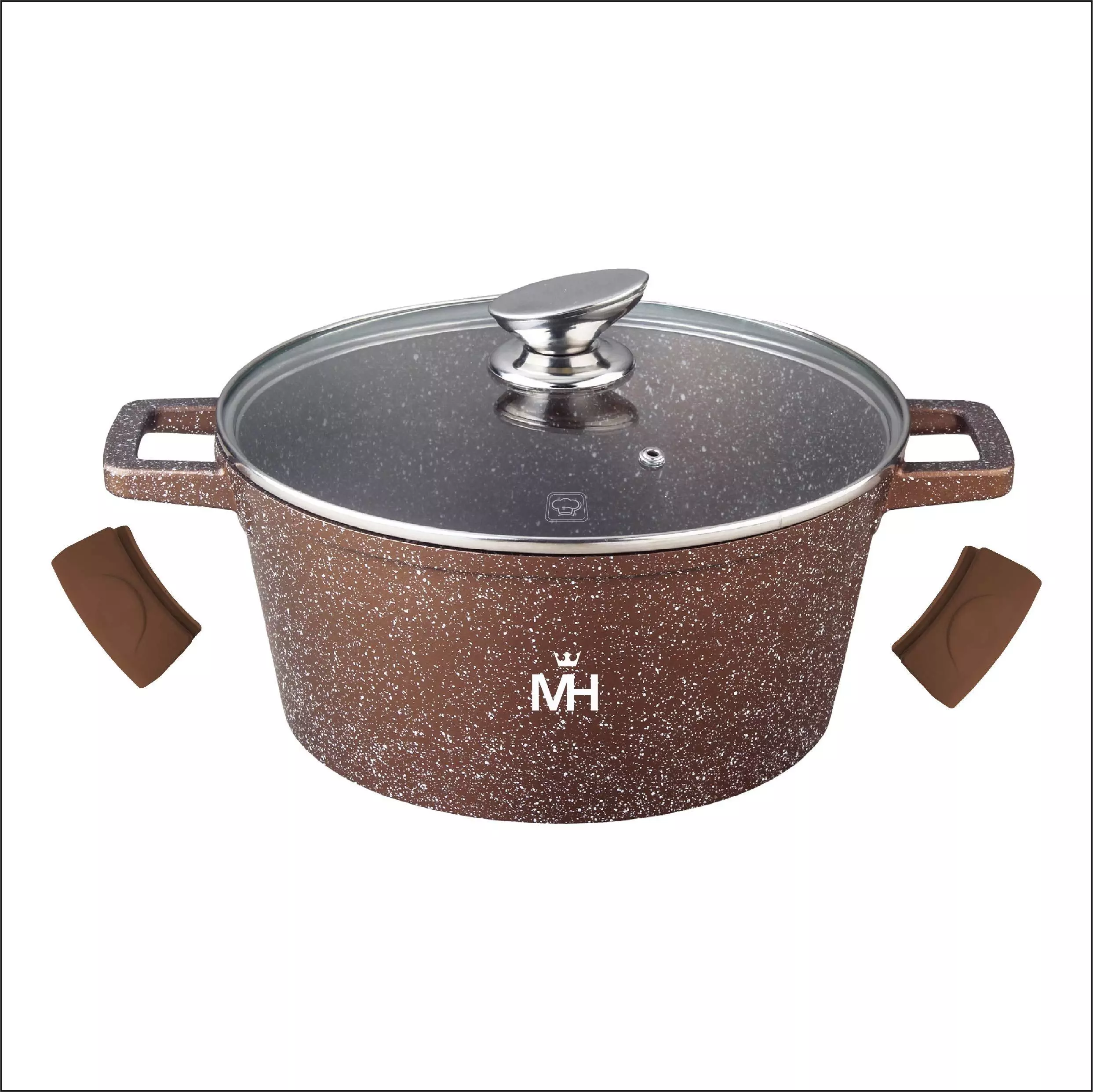 Mercuryhaus 5 4 Л Купить