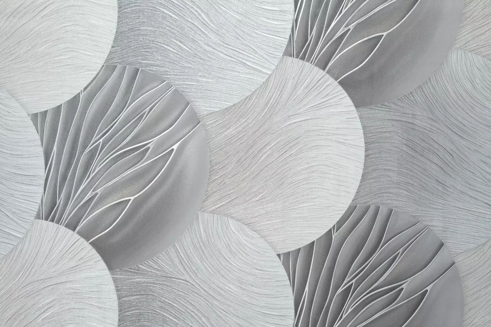 Обои Arteks 11386-05, 1,06х10м (Альто)