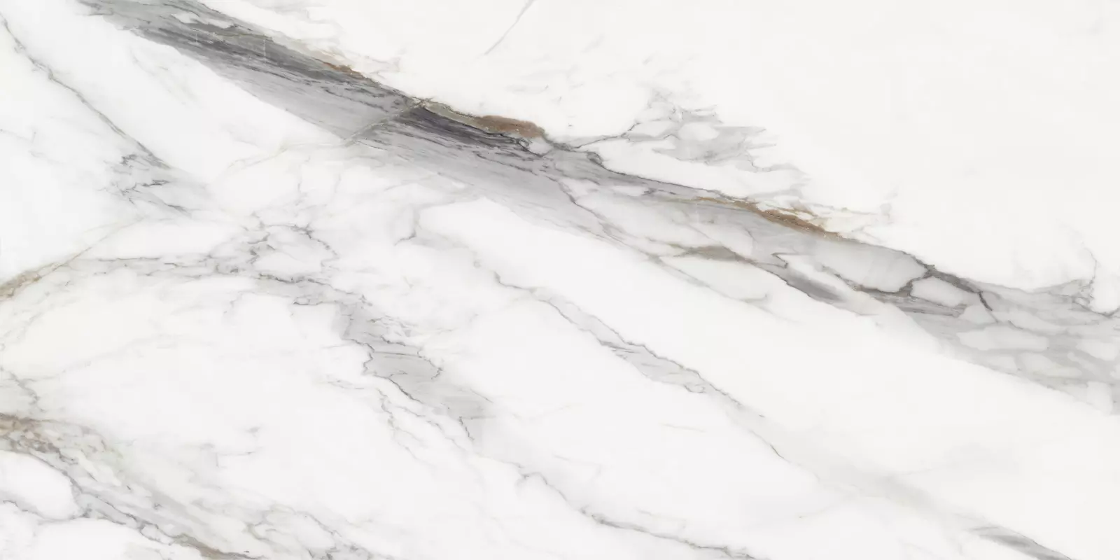 Керамогранит матовый карвинг Carrara Cersei (Delacora) 1200*600*9,5 кор.-2 шт.