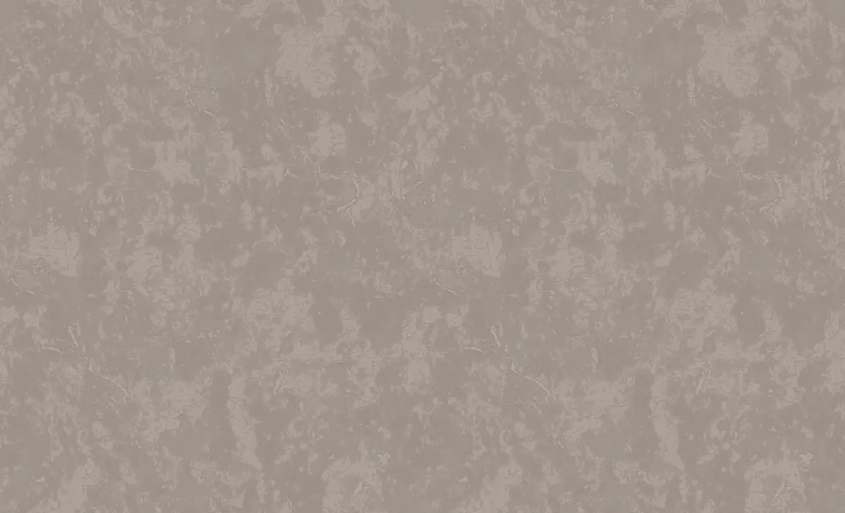 Обои Erismann 60995-05, 1,06х10м (Mirabelle)