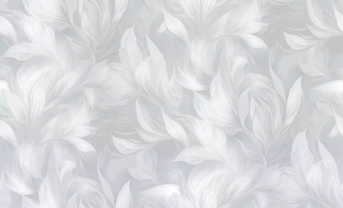 Обои Erismann 60960-03, 1,06х10м (Mirabelle)