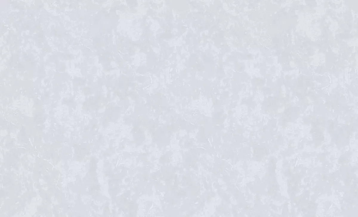 Обои Erismann 60995-03, 1,06х10м (Mirabelle)