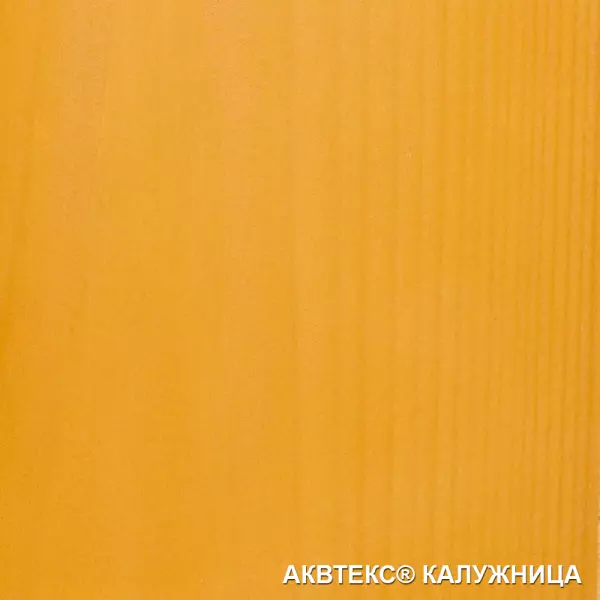 Текстурное покрытие Акватекс калужница, 0,8 л